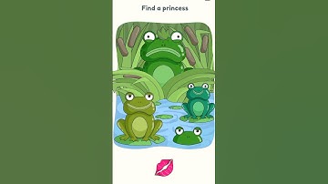 DOP3 LEVEL 76 🤯👈💥 || #shorts #shortvideo#shortsyoutube #music#korejovlogs#Shahmeerplayz