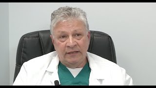 Identifying the causative microbes of infections with Next-Gen Sequencing- Andrew Pugliese MD
