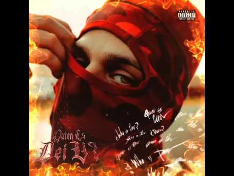 Dei V - QUIEN ES DEI V ? (8D AUDIO)