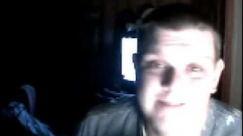 Re: Re: How to Build Hover Shoes