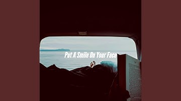 Background for Decompressing Ways