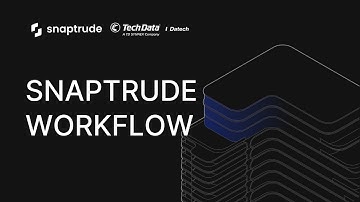 Snaptrude Workflow ช่วยให้การออกแบบ Conceptual Design เป็นเรื่องที่ง่ายมากๆ