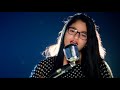 Lae Dooba | Vridhi Saini Ft. Riyaazi | Aiyaari | Cover Version | Sunidhi Chauhan