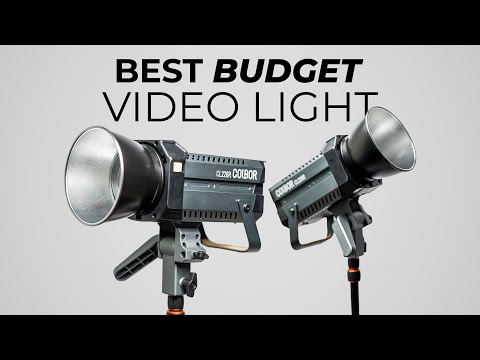 Best BUDGET Video