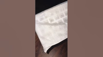 Unboxing the CIY Tester68 | €30 Custom Hot Swappable Board