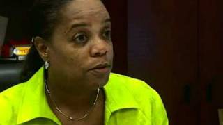 Mom Shares Story Of Sons Sids Death