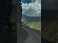 #traveling