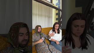 Gedersen Erüün Evine