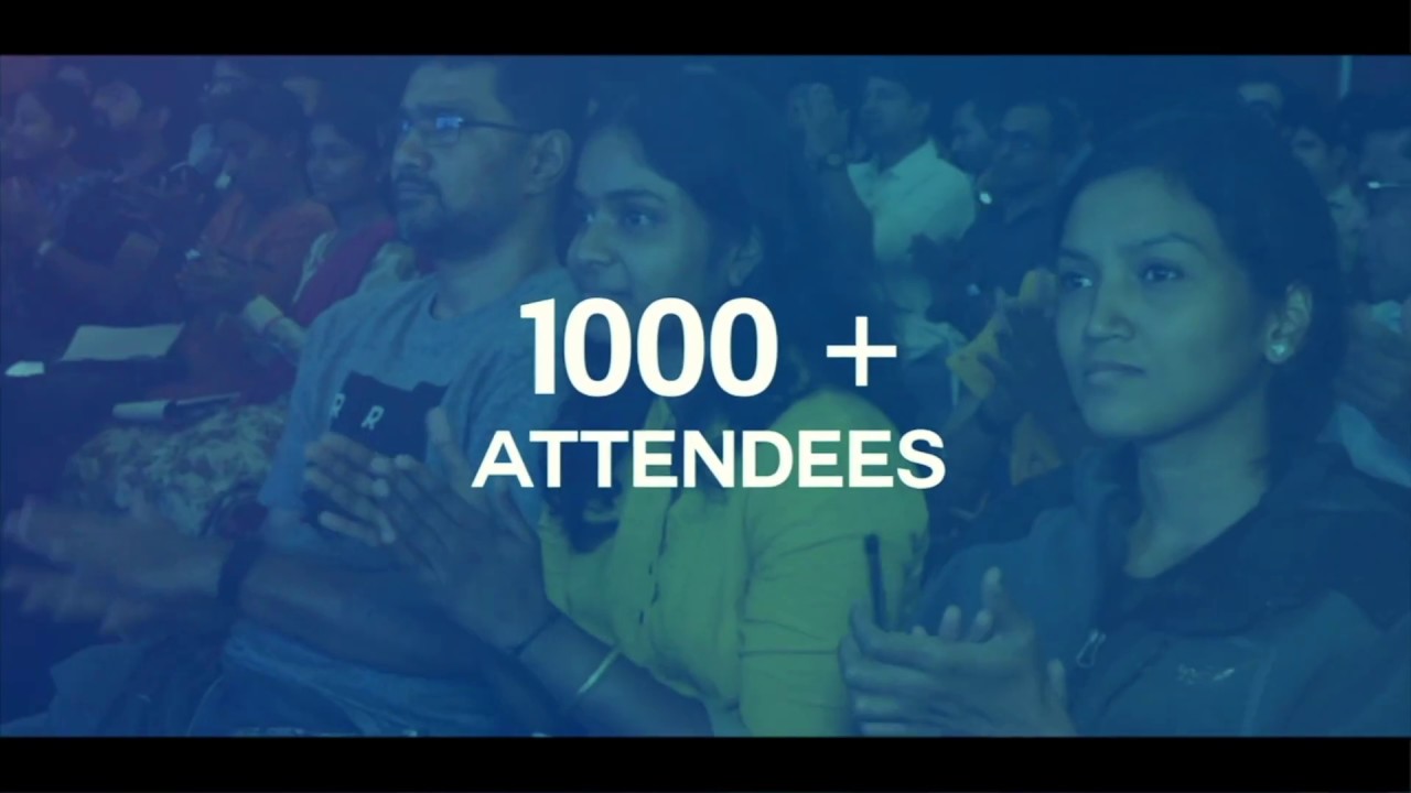 Nature inFocus Festival 2019