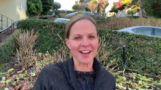 Shannon Spake interviews Derek Carr about all things Batman   1 UP 1 DOWN   Dec 9, 2018