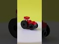 Kalendarz Adwentowy LEGO DZIEŃ 6