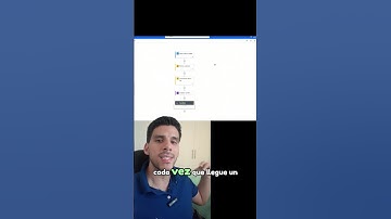 Notificaciones automáticas con Power BI y Power Automate #excel #powerbi  #powerautomate