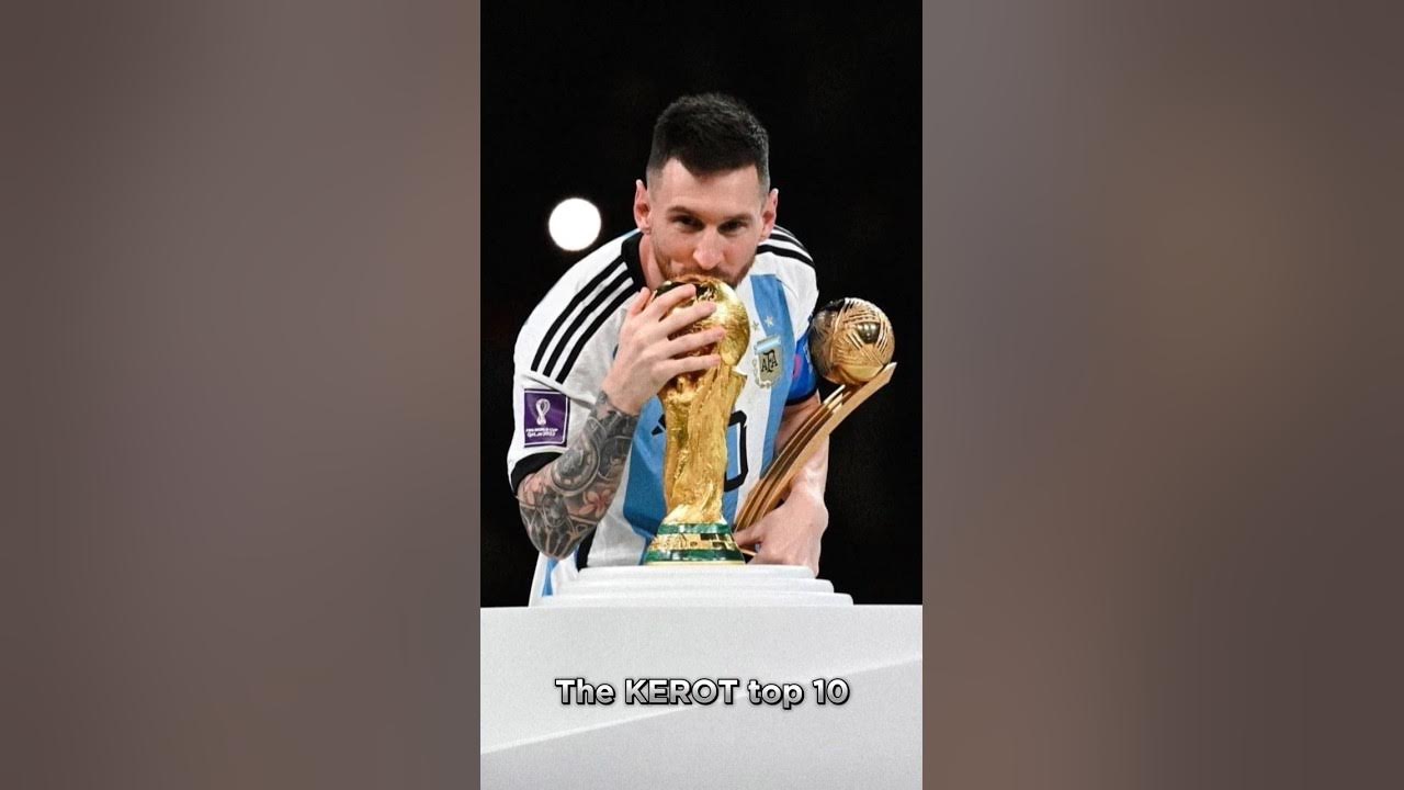 Top 10 Most Expensive Football In The World 23 whatsapp viral top-10-most-expensive-football-in-the-world-23-whatsapp-viral
