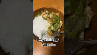 CABE-CABEAN,,,,#sambel #food #cooking #resepsimple #rockstar