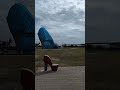 High Heel Church, Taiwan