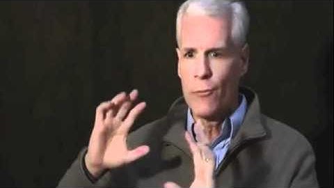 Grading and Standards-Based Reporting