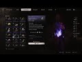 Black Myth Wukong Stream 8