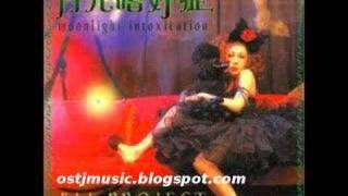 Web: http://radiomanga.net/ http://jbestmusic.blogspot.com http://a...