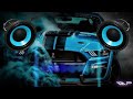 BASS BOOSTED MUSIC MIX 2024 рџ BEST CAR MUSIC 2024 рџ BEST EDM BOUNCE ELECTRO HOUSE BASS BOOSTED MUSIC MIX 2024 рџ BEST CAR MUSIC 2024 рџ BEST EDM BOUNCE ELECTRO HOUSE