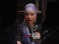 The Pressure of Fame and Personal Struggles