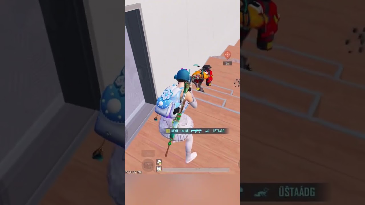 DBS ￼power clutch ￼