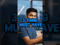 3 Things Every MATLAB Simulink Project Must Have