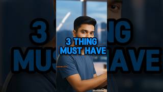 3 Things Every MATLAB Simulink Project Must Have