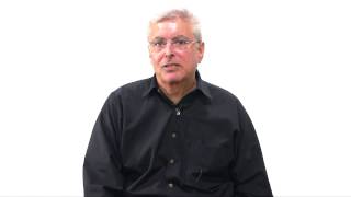 Process Versus Outcome Measures Recap - Georgia Tech - Health Informatics in the Cloud