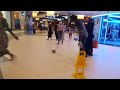 video you no
