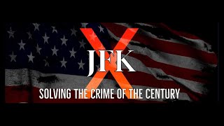 JFK X :After the Premeire
Ryder Lee joins Jay Weidner to discuss their new film JFK X: Solving the Crime of the Century.
Link to film on Amazon Prime
https://www.amazon.com/gp/video/detail/0M5JE087P8OH7CNJQG4SSOODY4/ref=share_ios_movie
https://www.youtube.com/@UCIEvpXugT1hy6_aS7UF_GwQ
jayweidner.com JFK X :After the Premeire