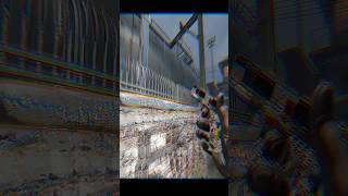 1 Dolar Altinda Alabi̇ceği̇ni̇z Glock Ski̇nleri̇