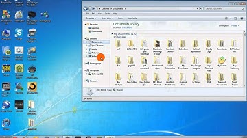 Get Firmware (ipsw) Files Easy and Fast (Windows)