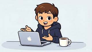 Celebrity Stop Typing. Start Talking. — Voicr Full Demo 2026 Wealth