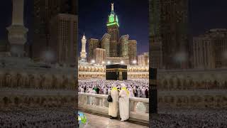 💞🤲 Allah lithe 💞💯