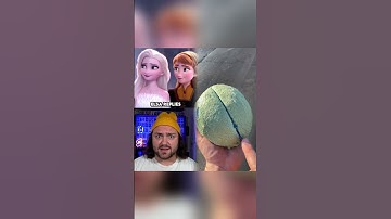 Thumbnail of I’ve missed this for 23 years 😭😭😭 #shrek #dreamworks #shortsvideo