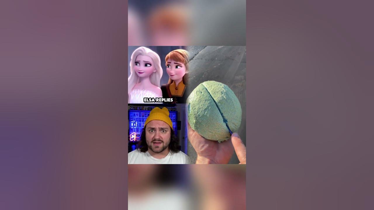 I’ve missed this for 23 years 😭😭😭 #shrek #dreamworks #shortsvideo