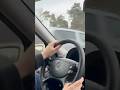Neues Video online #mercedes #benz #vlog #automobile #blog #neuesvideo #video #anhänger #carvlog