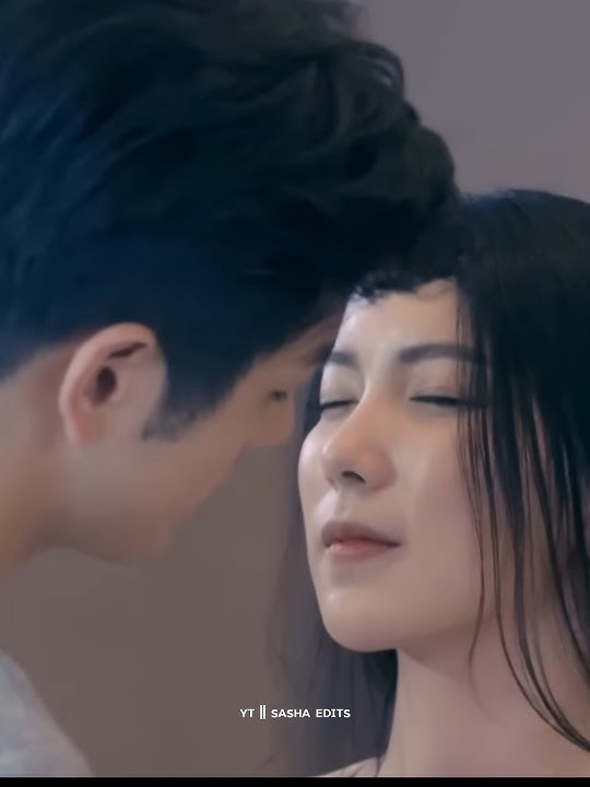 Feeding🤌🏻 turned into love therapy 😉🍃-Drama : Oh my boss #shorts #tamil #thai