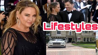 JILL GOODACRE lifestyle and Biography |( Harry )Boyfriend | Facts | Net Worth || PROFILE || Age 2019