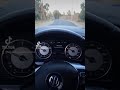 جيتك يا بحر قلبي عامر جيتك يا بحر قلبي عامر