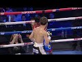 The pound-for-pound KING?! 👑 | Naoya Inoue's BEST knockout victories 💥