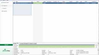 HOW TO DOWNLOAD FAR CRY 3 [RELOADED and works]
