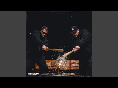 Kashin, Jonn - MAAAD