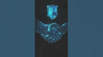 Will Quantum Computers BREAK Crypto? NCOG Has the Answer!