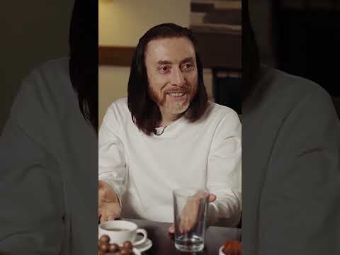 🕉 ПОЧЕМУ КРИЙЯ
