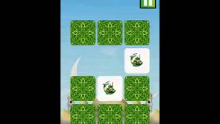 Islamic Memory Game screenshot 3