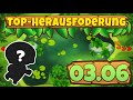 Topherausforderung 3062024  pats teich bloonstd6