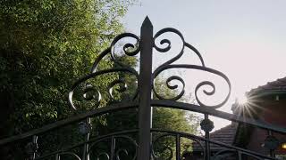 Torsten Kasper - 4 Beach Avenue, Elwood - Chisholm & Gamon