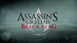 Assassin's Creed 4 Black Flag Чёрный флаг — Особенности мультиплеера Assassin's Creed 4 Black Flag Чёрный флаг — Особенности мультиплеера