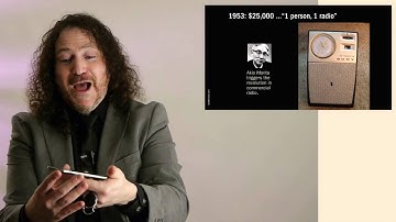 Web Accessibility Matters: Now is the Perfect Time